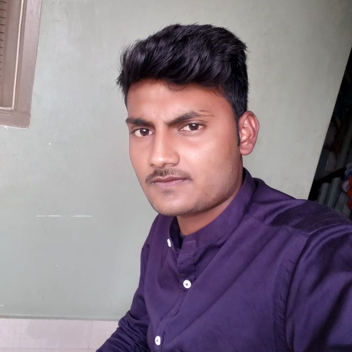 Praveen