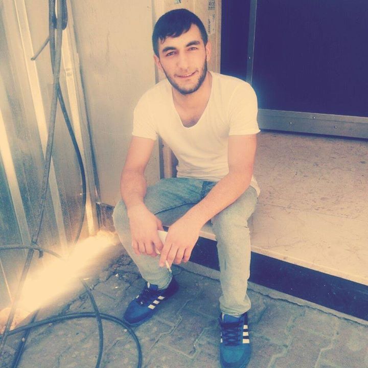 Mehoo