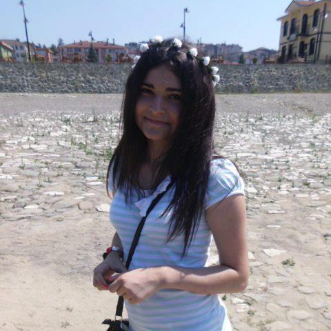 Melike