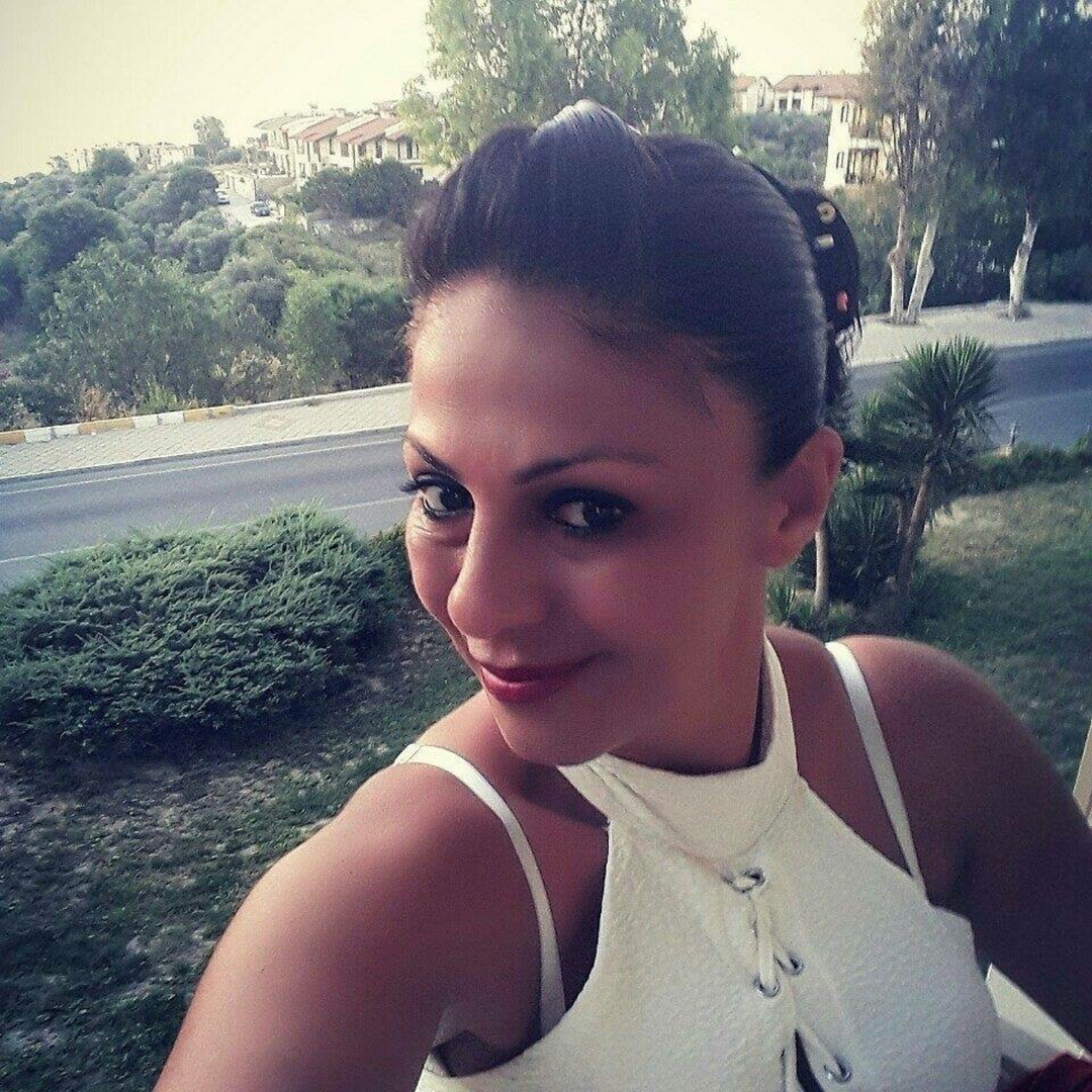 Emine