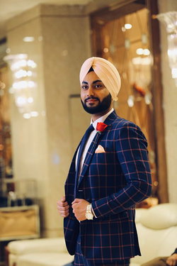 Jaspal