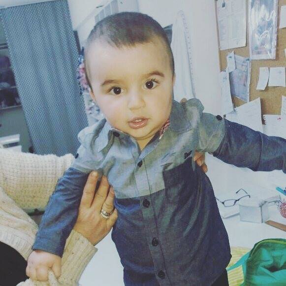 Emir