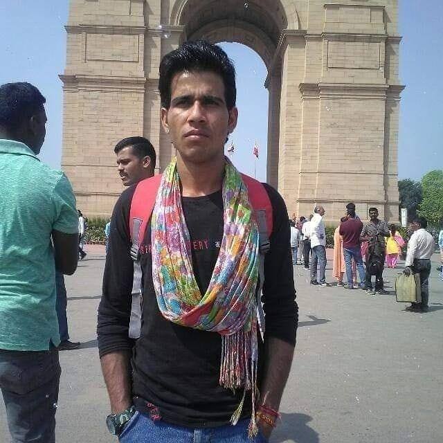 Rajendra