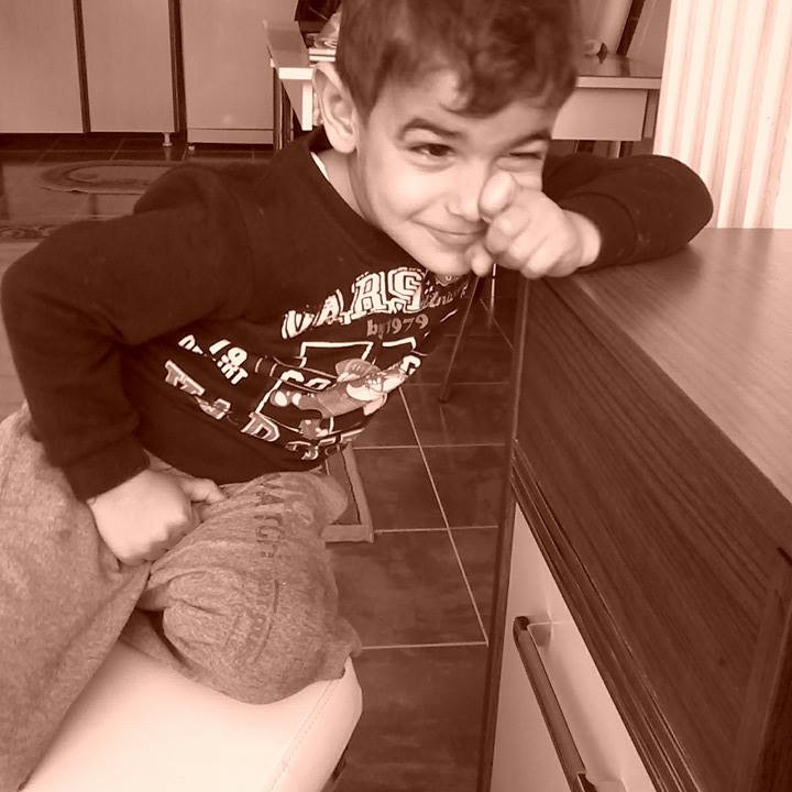 Murat