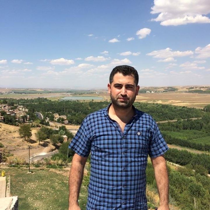 Enes