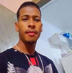 Junior