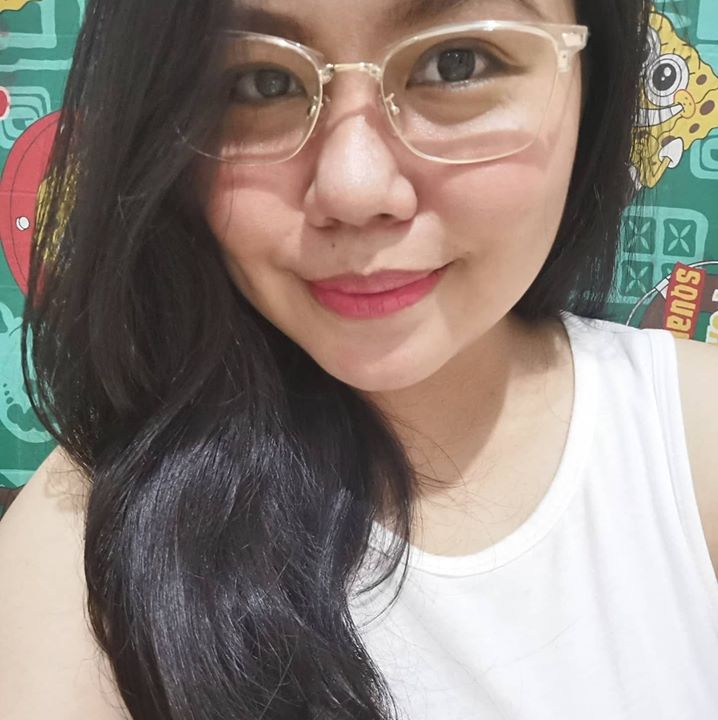 Kriza