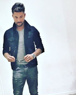 Kaan
