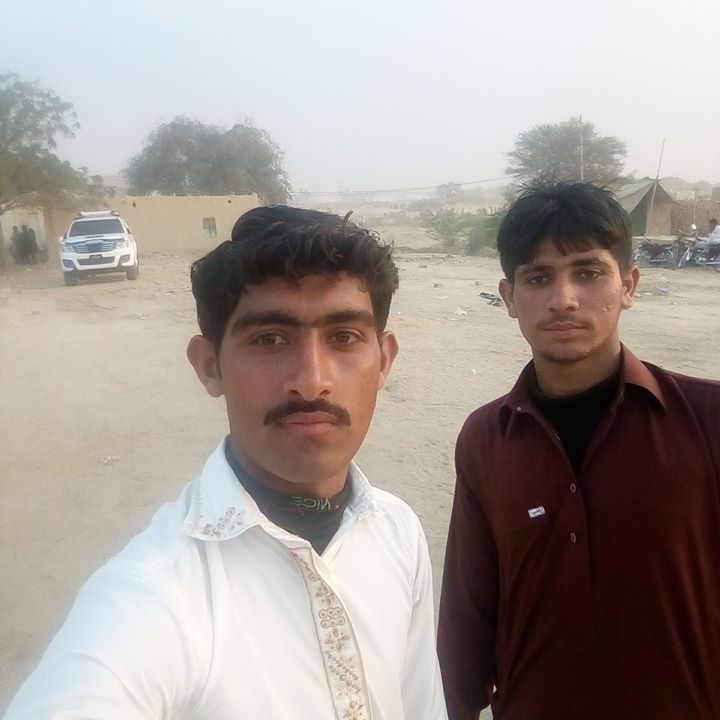 Shahid