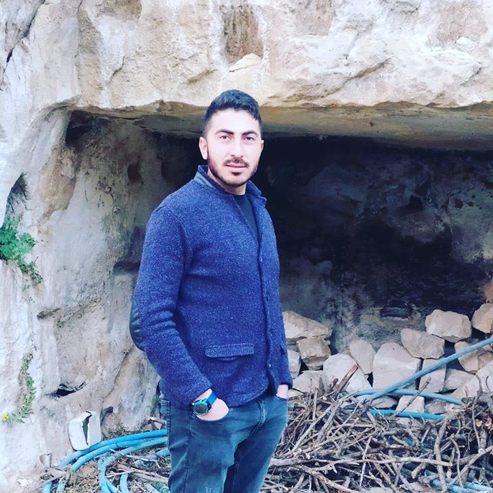 Ökkeş