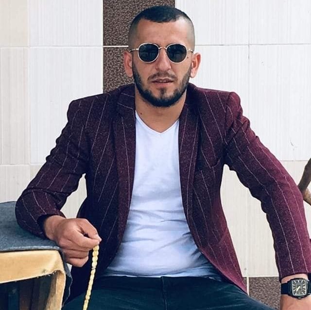 Kubilay