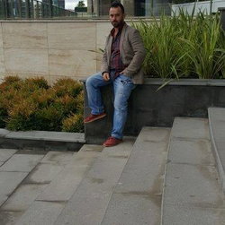 Ilhan