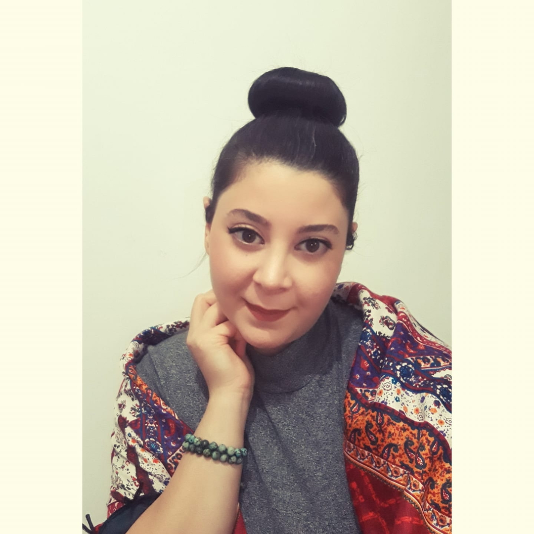 Beyza