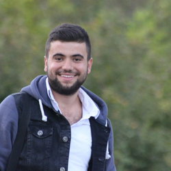 Ayhan