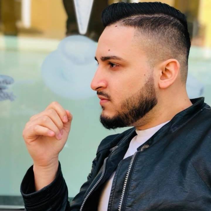 Ercan