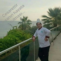 Zafer