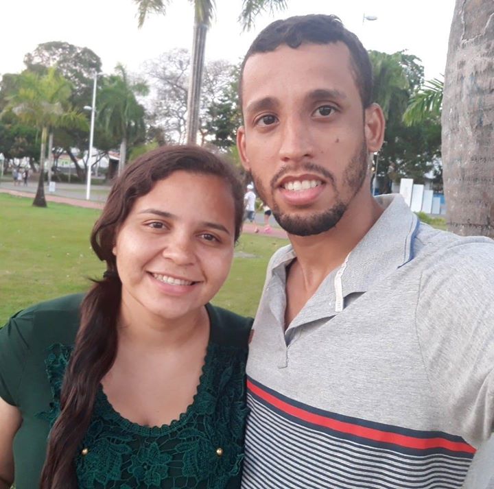 Caio