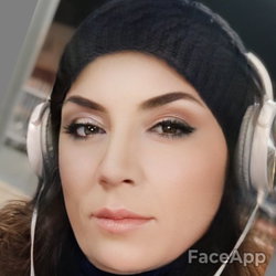Öözlem