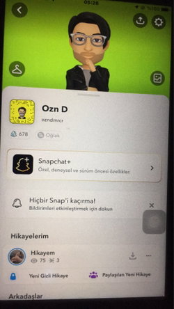 Osman