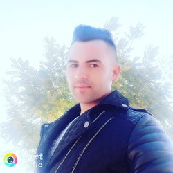 Bayram