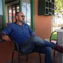 Korkmaz