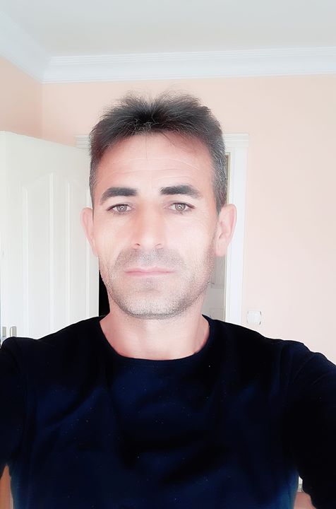 Fatih