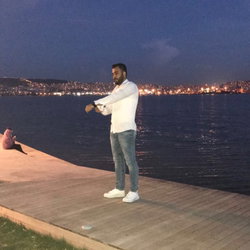 Murat