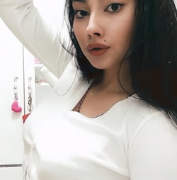 Aylin