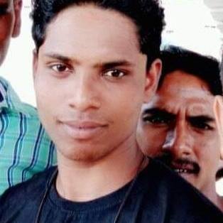Hamidul
