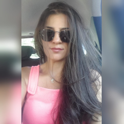 Emine