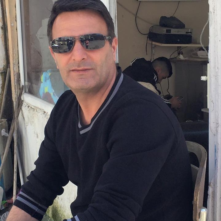 Kurtbaş