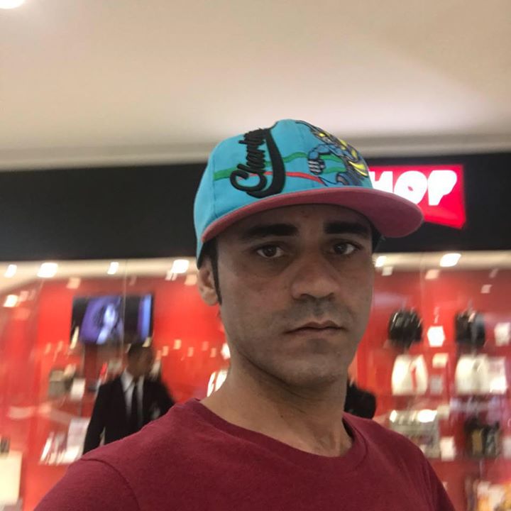 Jose