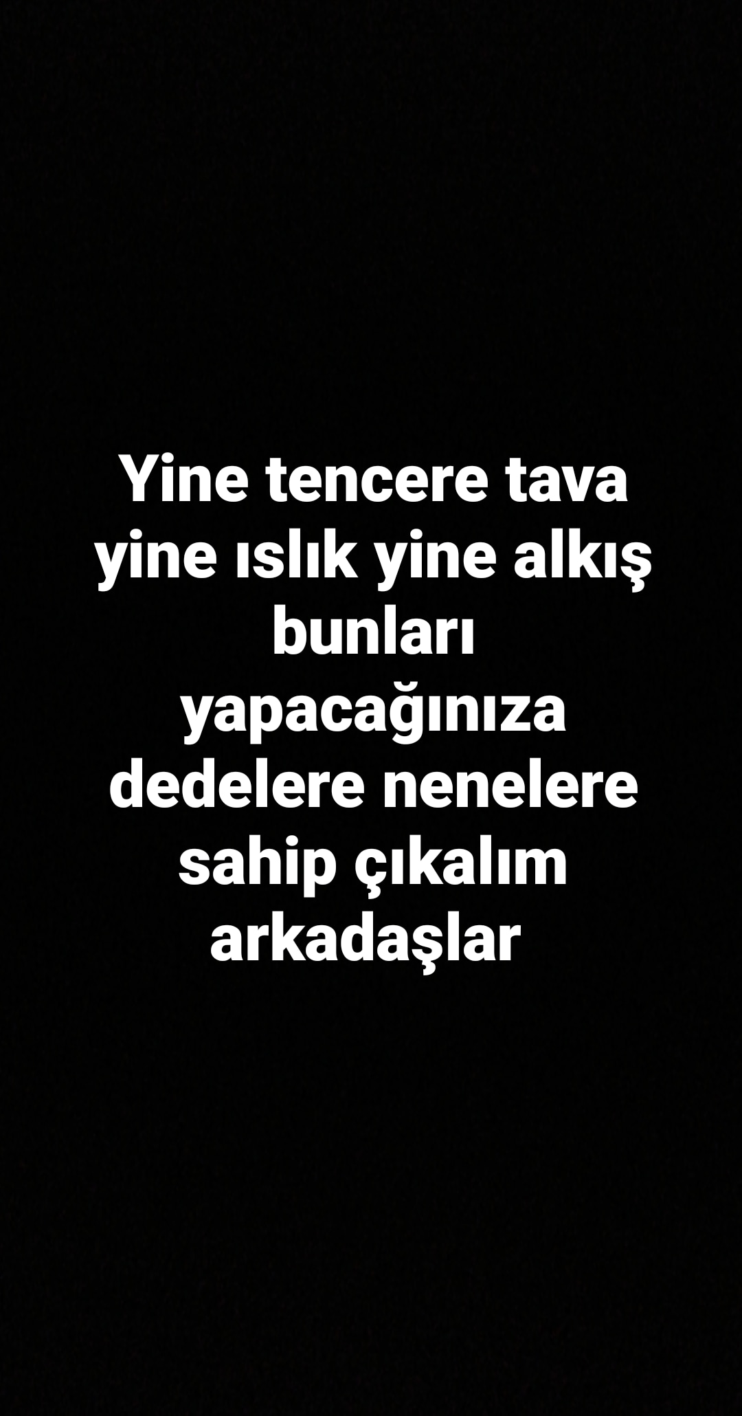 Merve