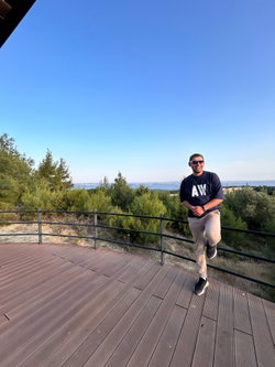 Cenk