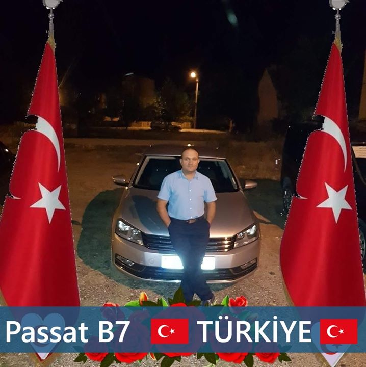 Tuncay