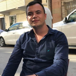 Mustafaa
