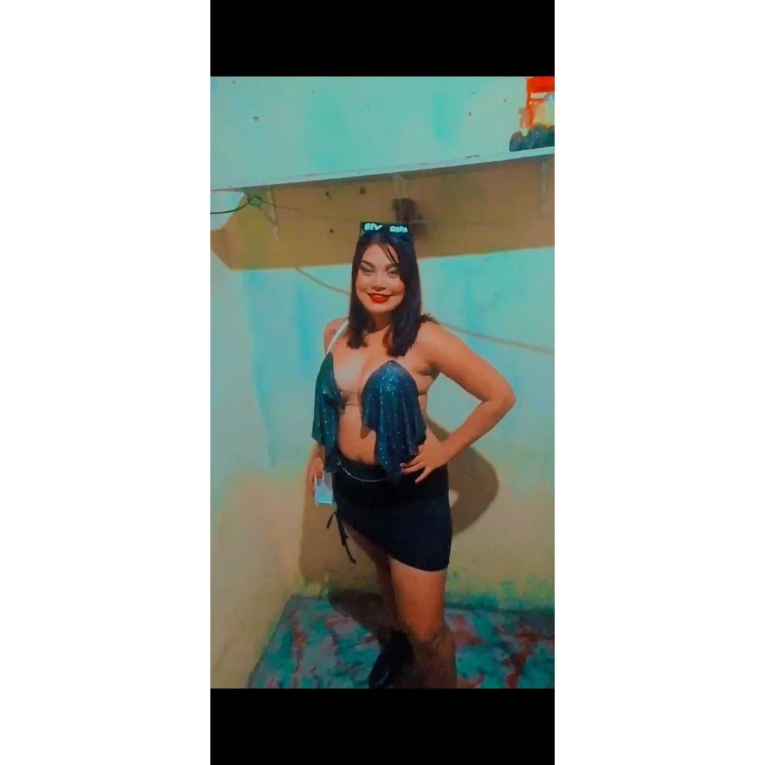 Michelly