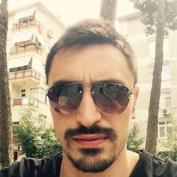 Ahmet