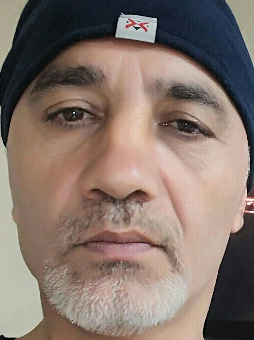 Kerim