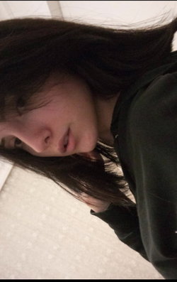 Yusra