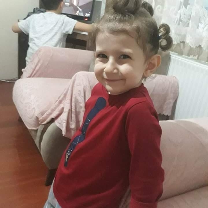 Nisan