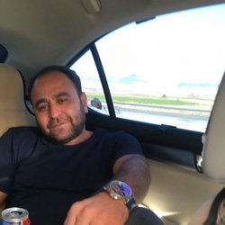 Ayhan