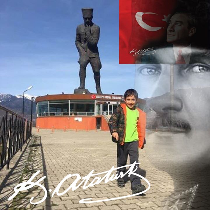 Aşkın