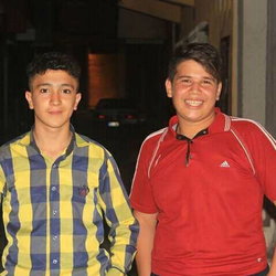 Yusuf