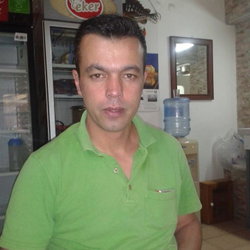 Salim