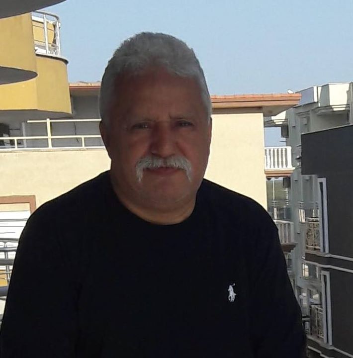 Tekin