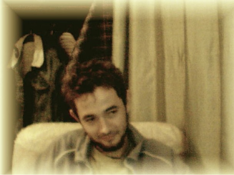 Tamer