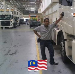 Nazman
