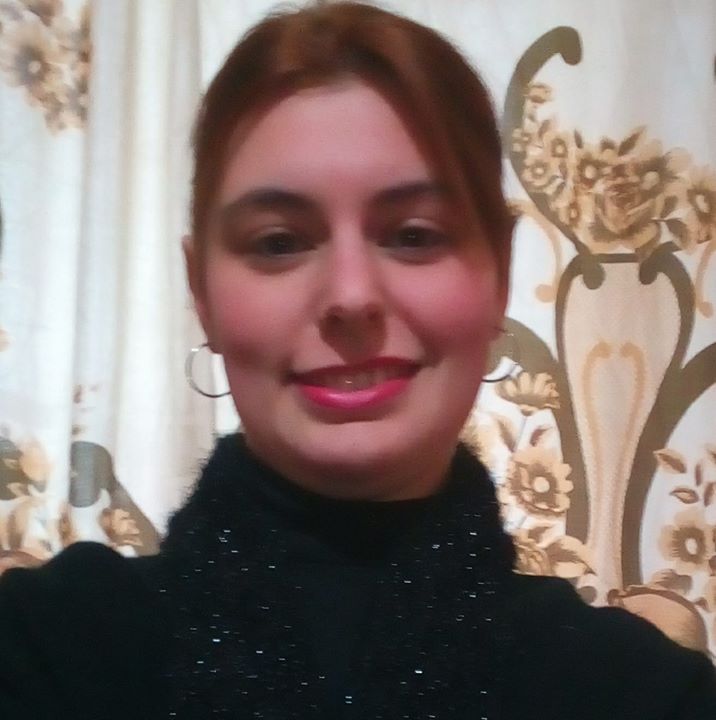 Sevgi