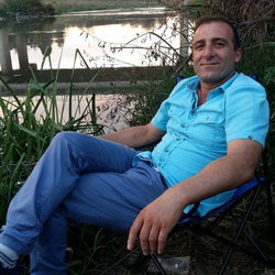 Recep